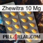 Zhewitra 10Mg cialis2